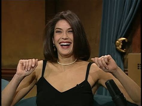 teri hatcher naked|Teri Hatcher Nude: Porn Videos & Sex Tapes @ xHamster